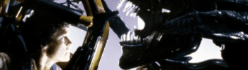 Nowy Obcy, film i serial. O czym będzie "Alien: Romulus"?