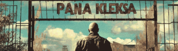 Film Akademia Pana Kleksa jako mroczny film gangsterki i Breaking Bad? Tomasz Bagiński (Wiedźmin) ujawnia swoją wersję Pana Kleksa