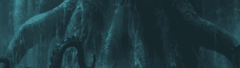 James Wan kręci nowy horror. Zekranizuje "Zew Cthulhu" autorstwa H.P. Lovecrafta