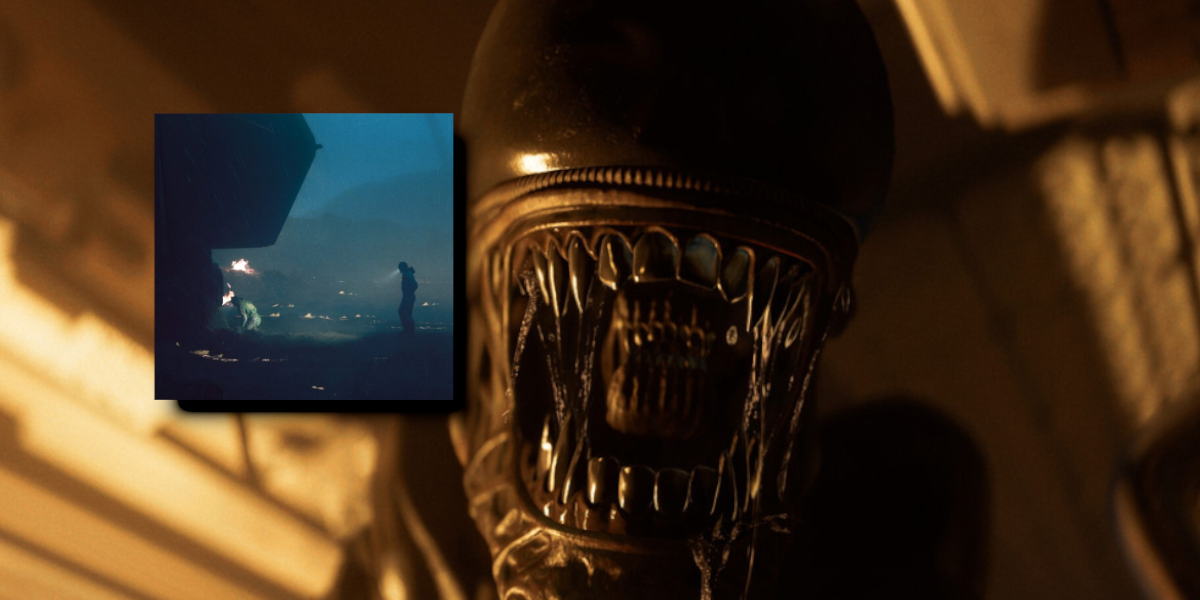Alien: Isolation 2. Kultowy horror Obcy Izolacja oficjalnie powraca - zwiastun, nowe informacje